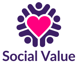 Social Value